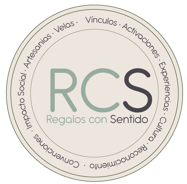 Regalos con Sentido
